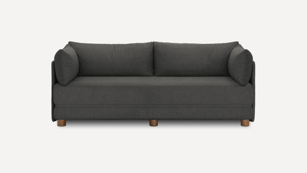 G Furniture Shift Queen Sleeper Sofa
