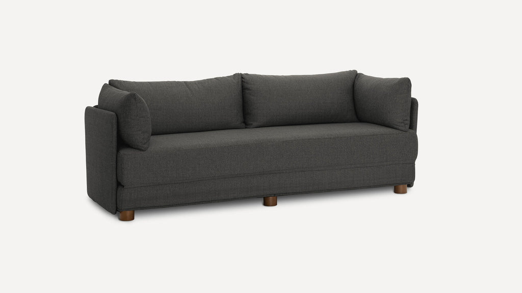 G Furniture Shift Queen Sleeper Sofa
