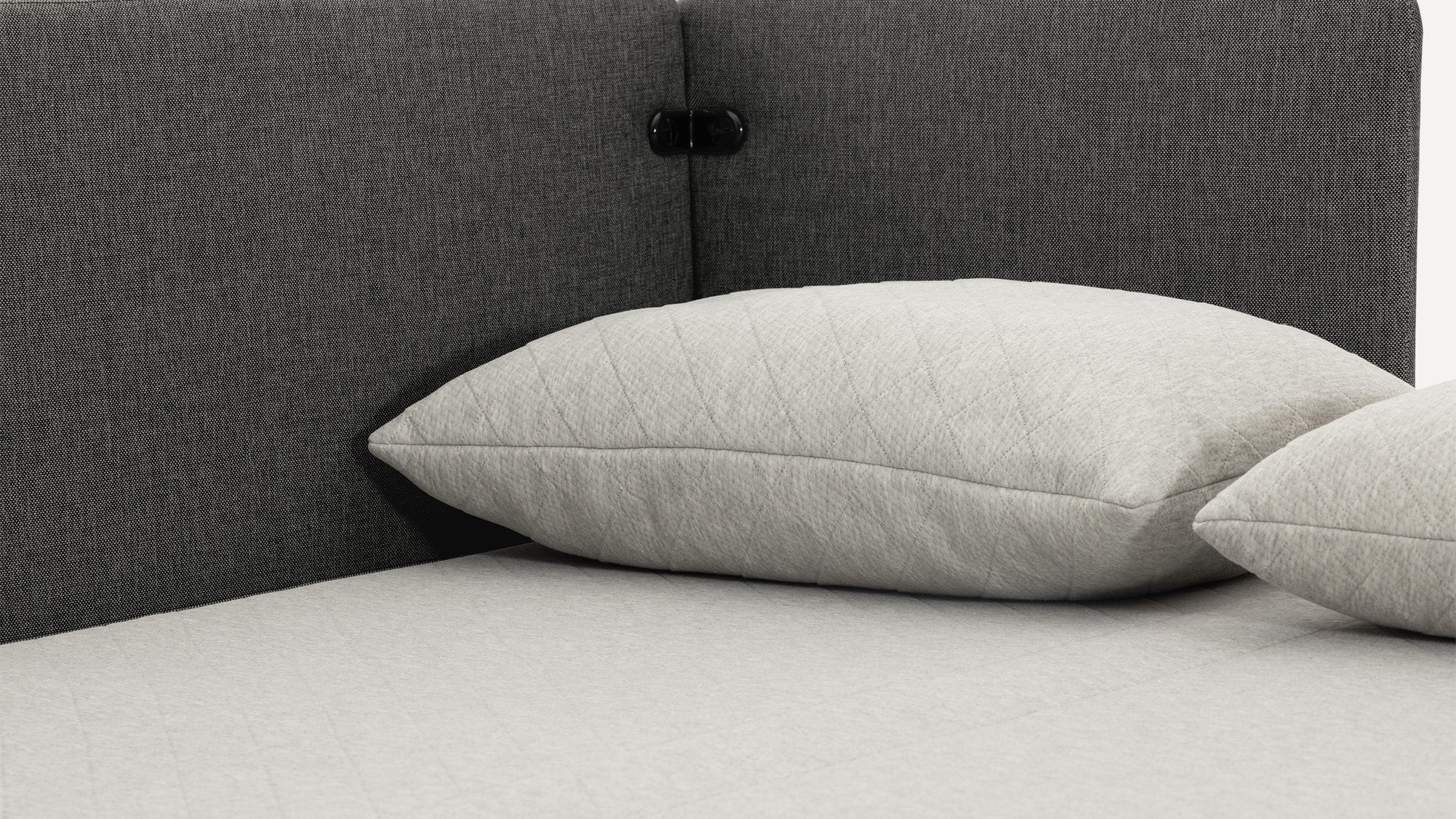 G Furniture Shift Queen Sleeper Sofa