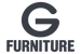 G Furniture - Home