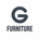 G Furniture - Home