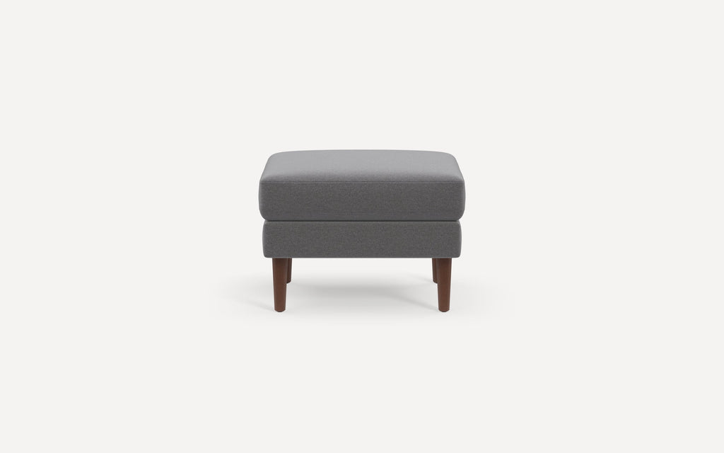 G Furniture Mercer 4-Piece Sofa – Modular Performance Comfort