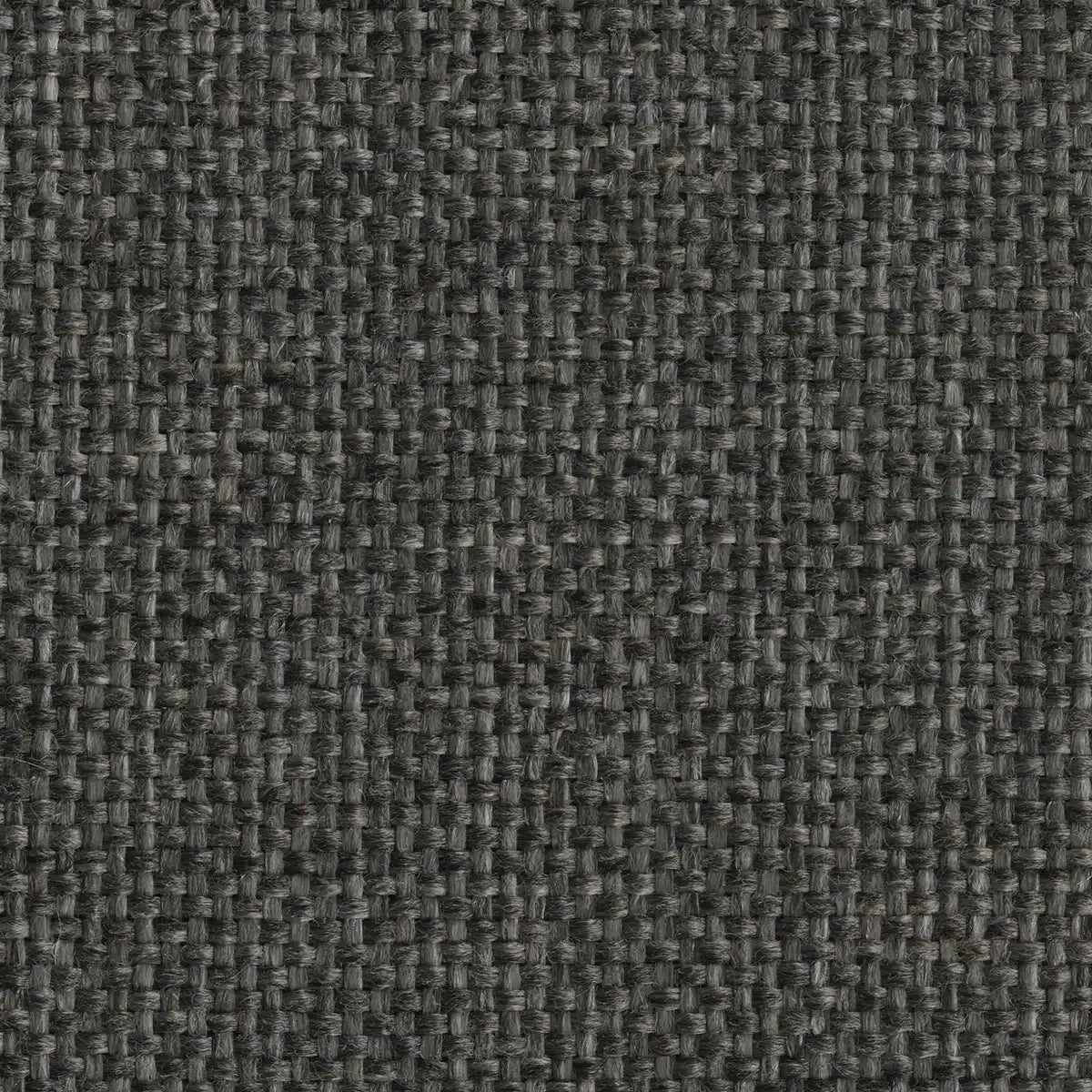 G Furniture Shift Queen Sleeper Sofa