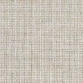 G Furniture Shift Queen Sleeper Sofa